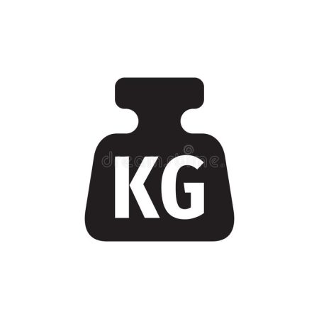 Producto de 1kg
